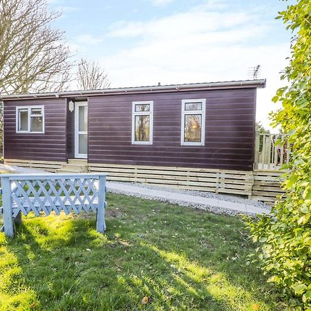 Caban Y Felin Βίλα Holyhead Εξωτερικό φωτογραφία
